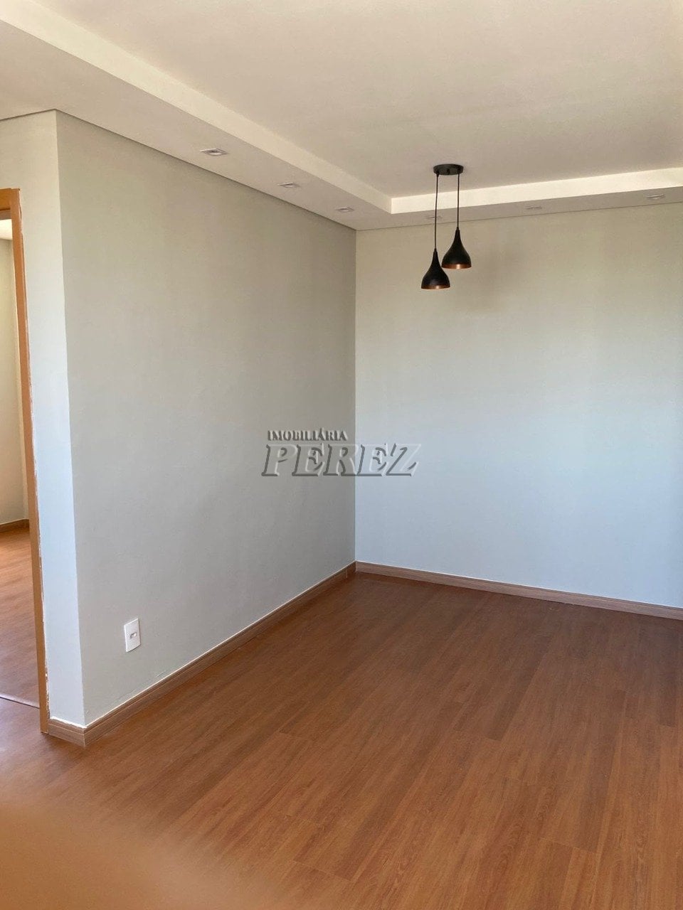 Apartamento à venda no Spazio Lyon - Região norte de Londrina