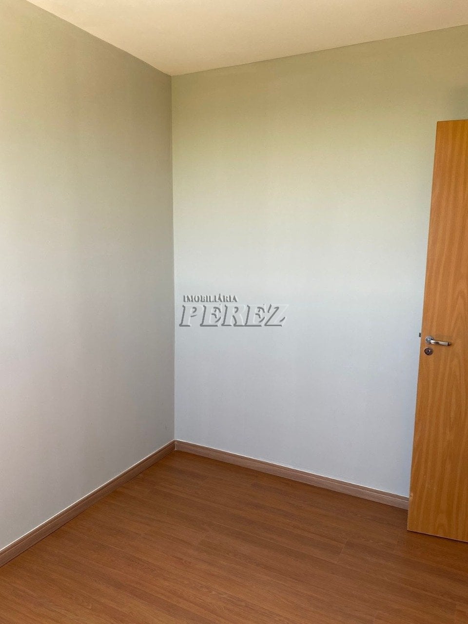Apartamento à venda no Spazio Lyon - Região norte de Londrina