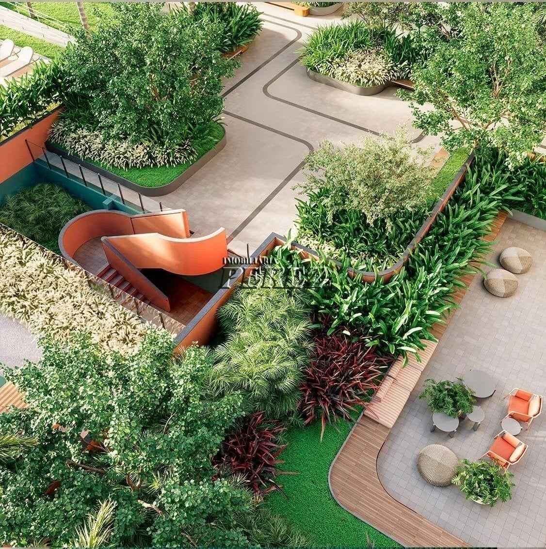 Apartamento à venda no Edifício Summer, no bairro Terra Bonita em Londrina.