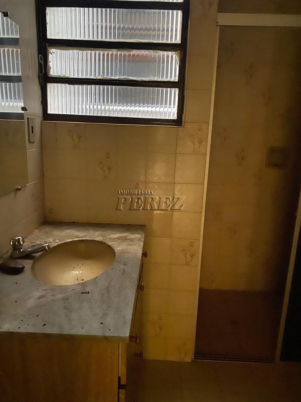 Terreno à venda no Jardim Bandeirantes, região oeste de Londrina
