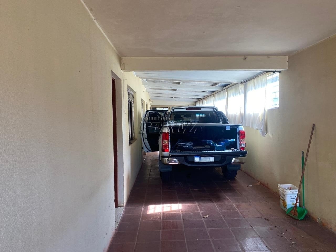 Terreno à venda no Jardim Bandeirantes, região oeste de Londrina