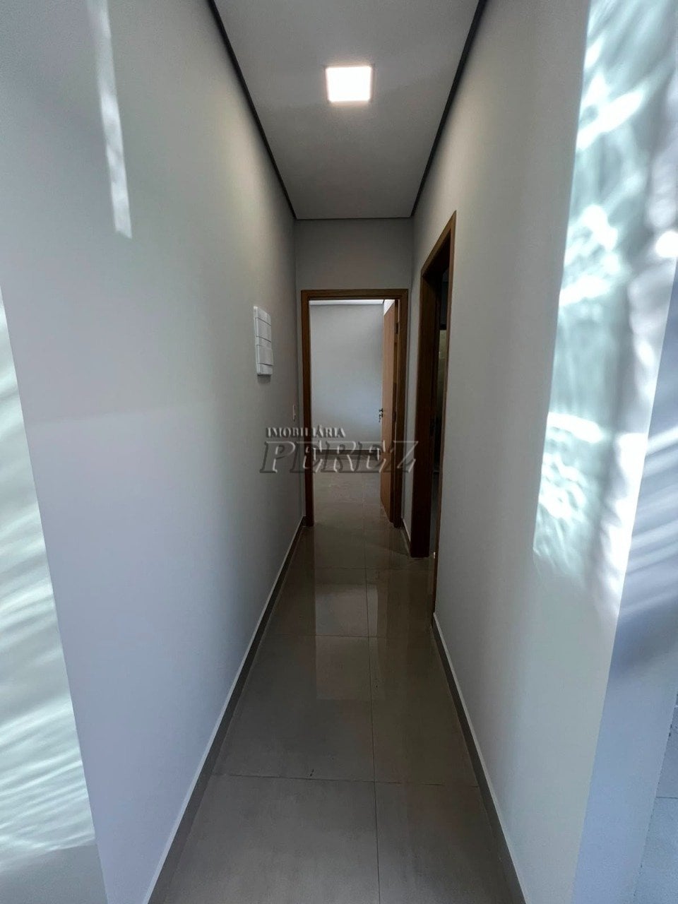 Casa à venda no Jardim Santo Amaro em Cambé