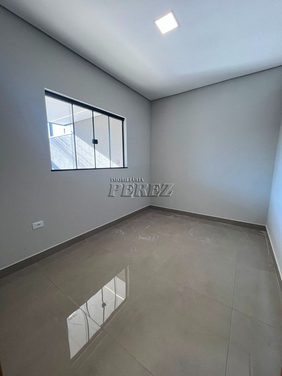 Casa à venda no Jardim Santo Amaro em Cambé
