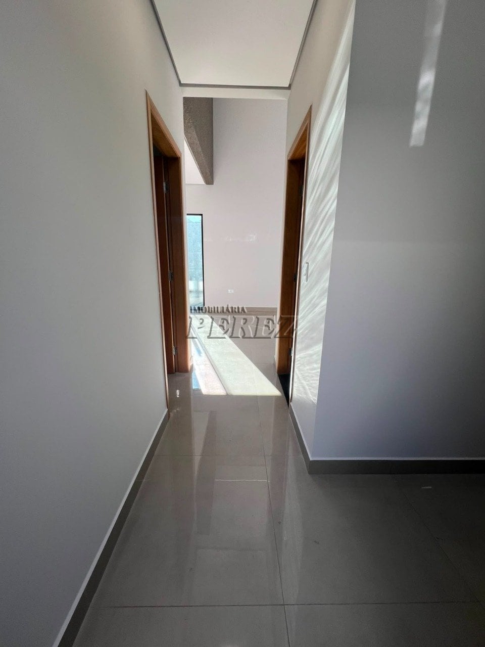 Casa à venda no Jardim Santo Amaro em Cambé
