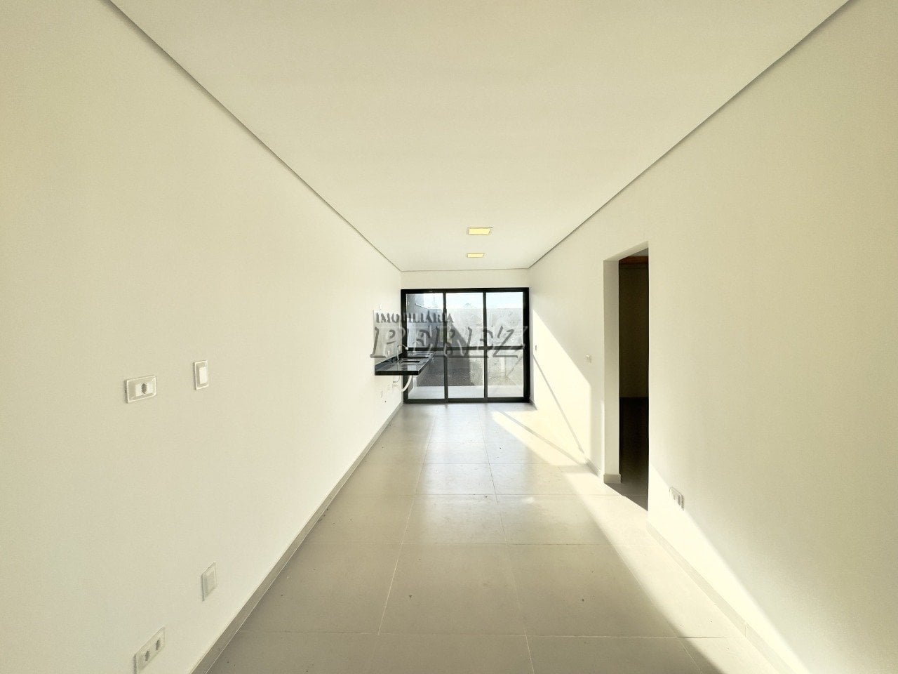 Casa à venda na Gleba Esperança, região oeste de Londrina