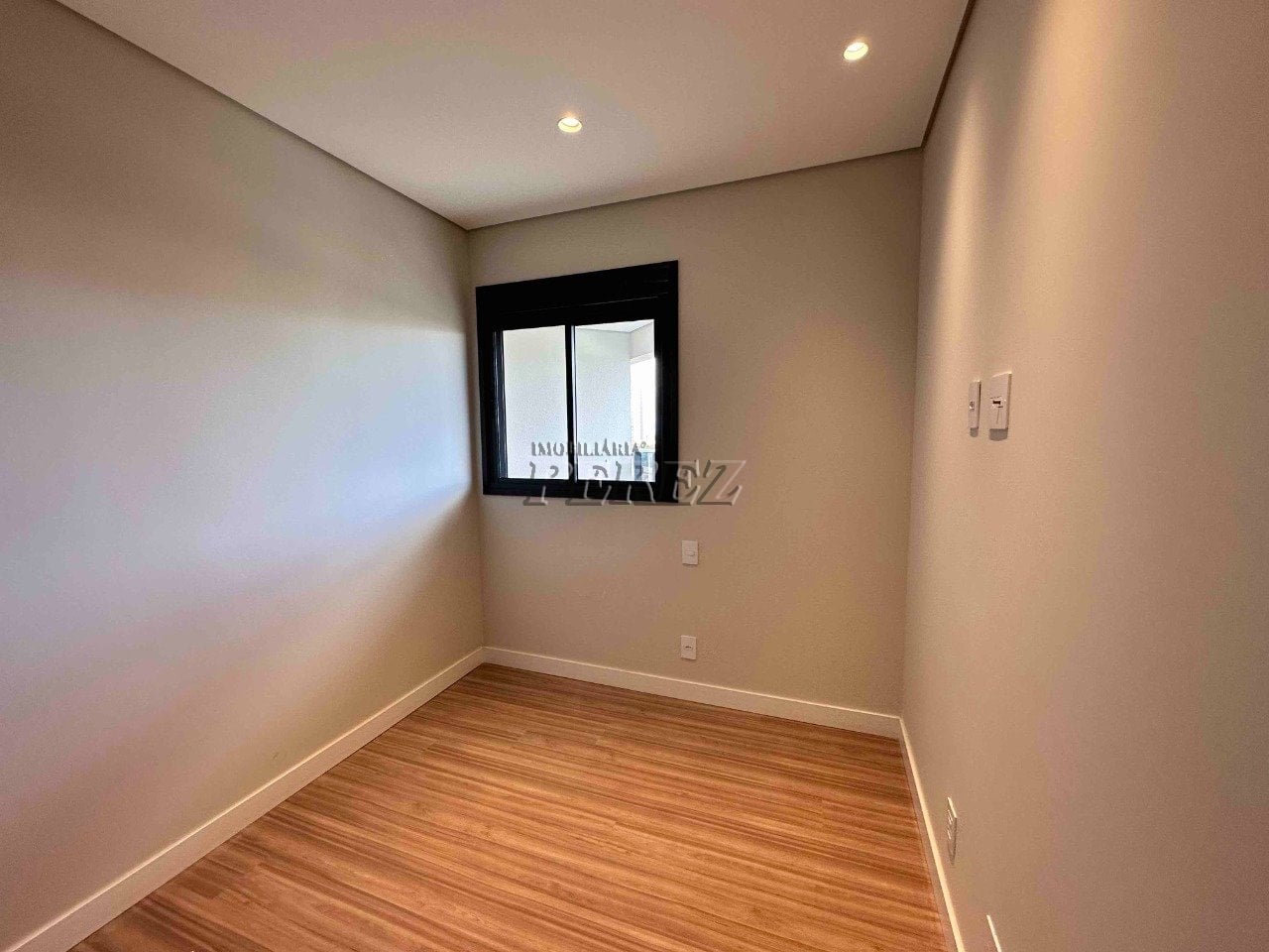 Apartamento Odyssey próximo ao Country Club de Londrina