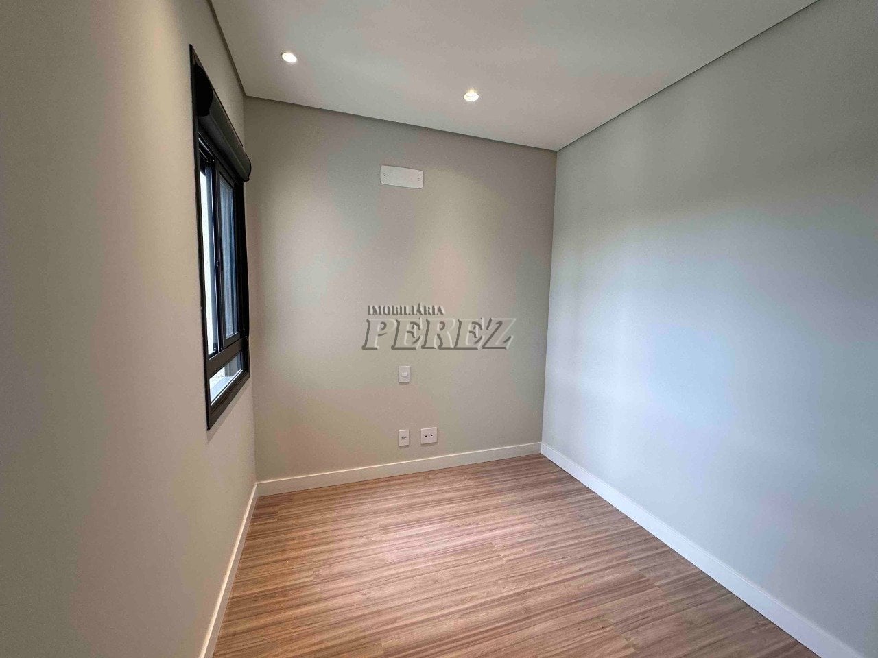 Apartamento Odyssey próximo ao Country Club de Londrina