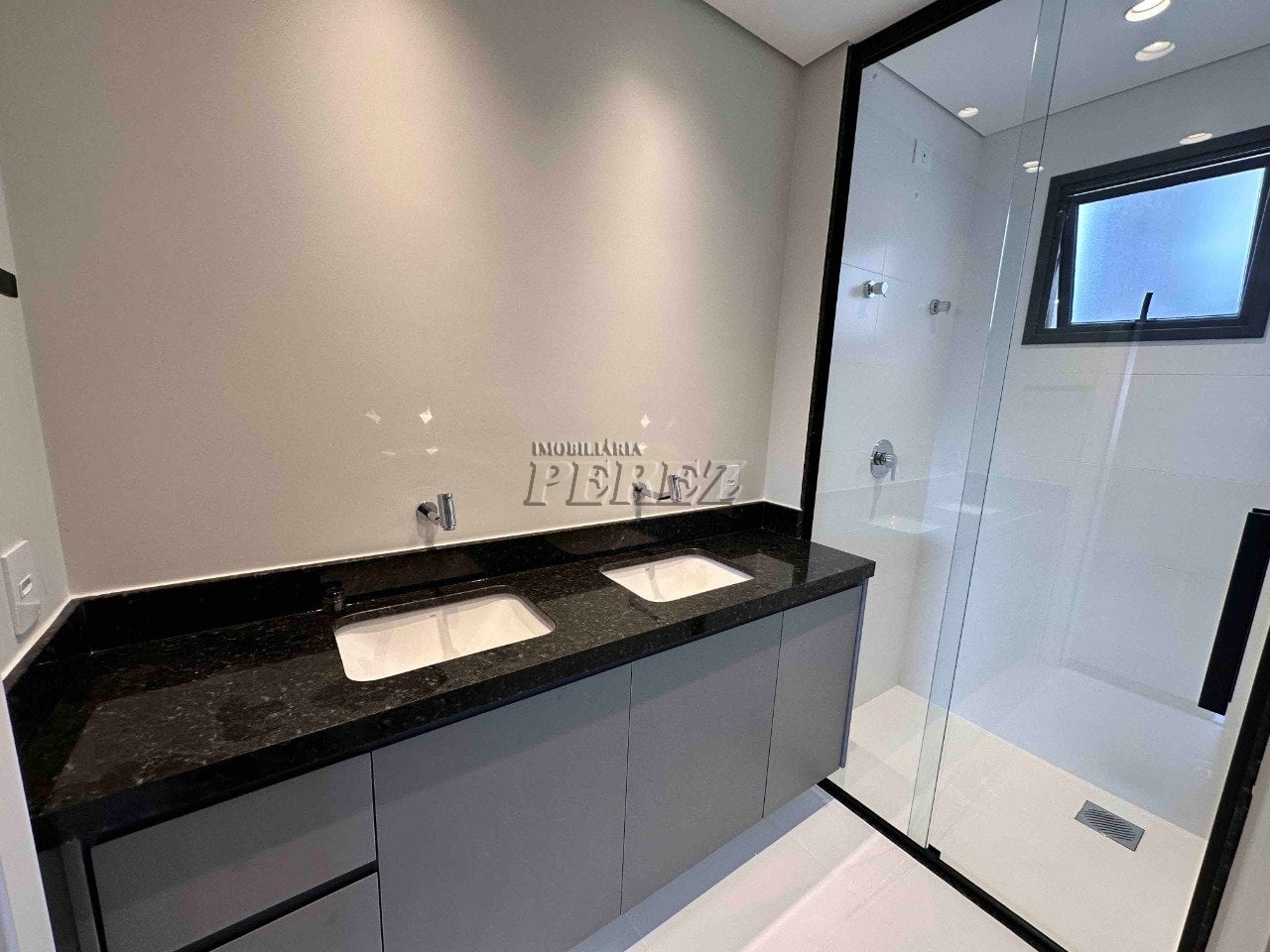 Apartamento Odyssey próximo ao Country Club de Londrina