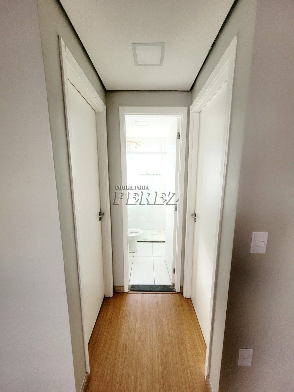Apartamento à venda em Cambe - Residencial Lanin