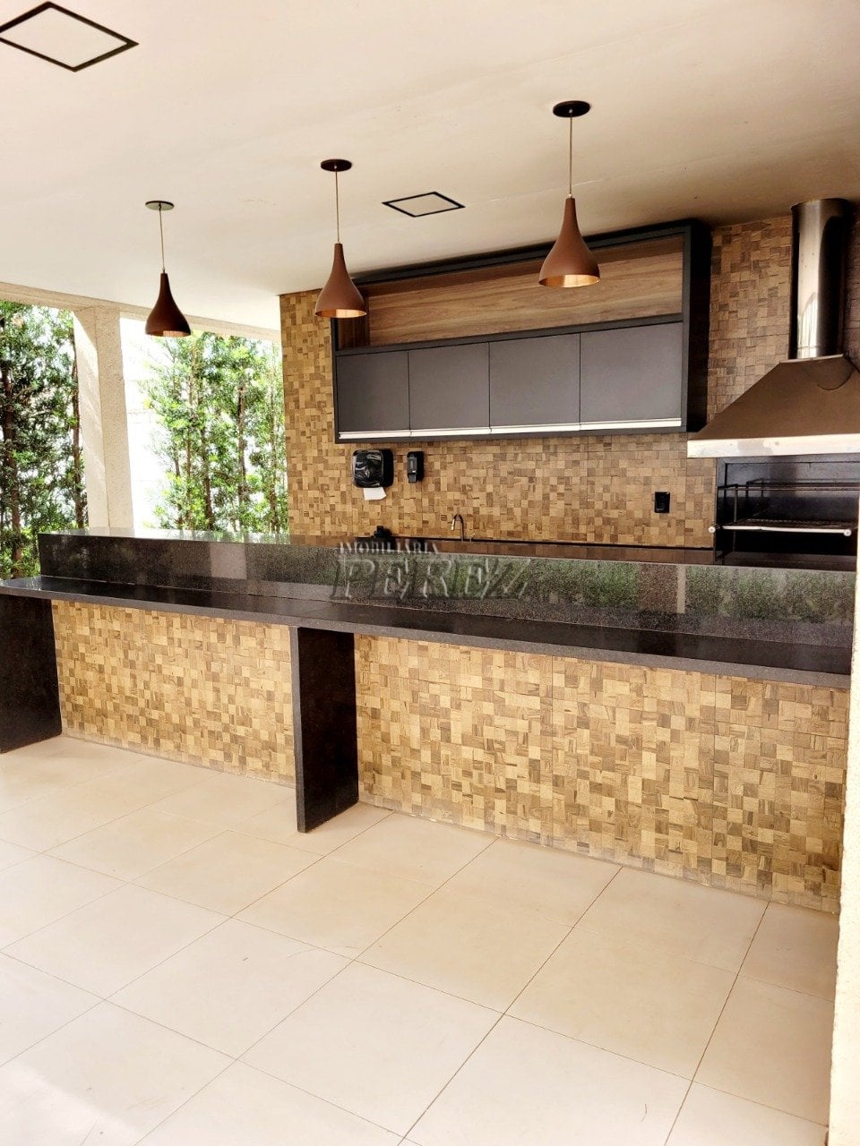 Apartamento à venda em Cambe - Residencial Lanin