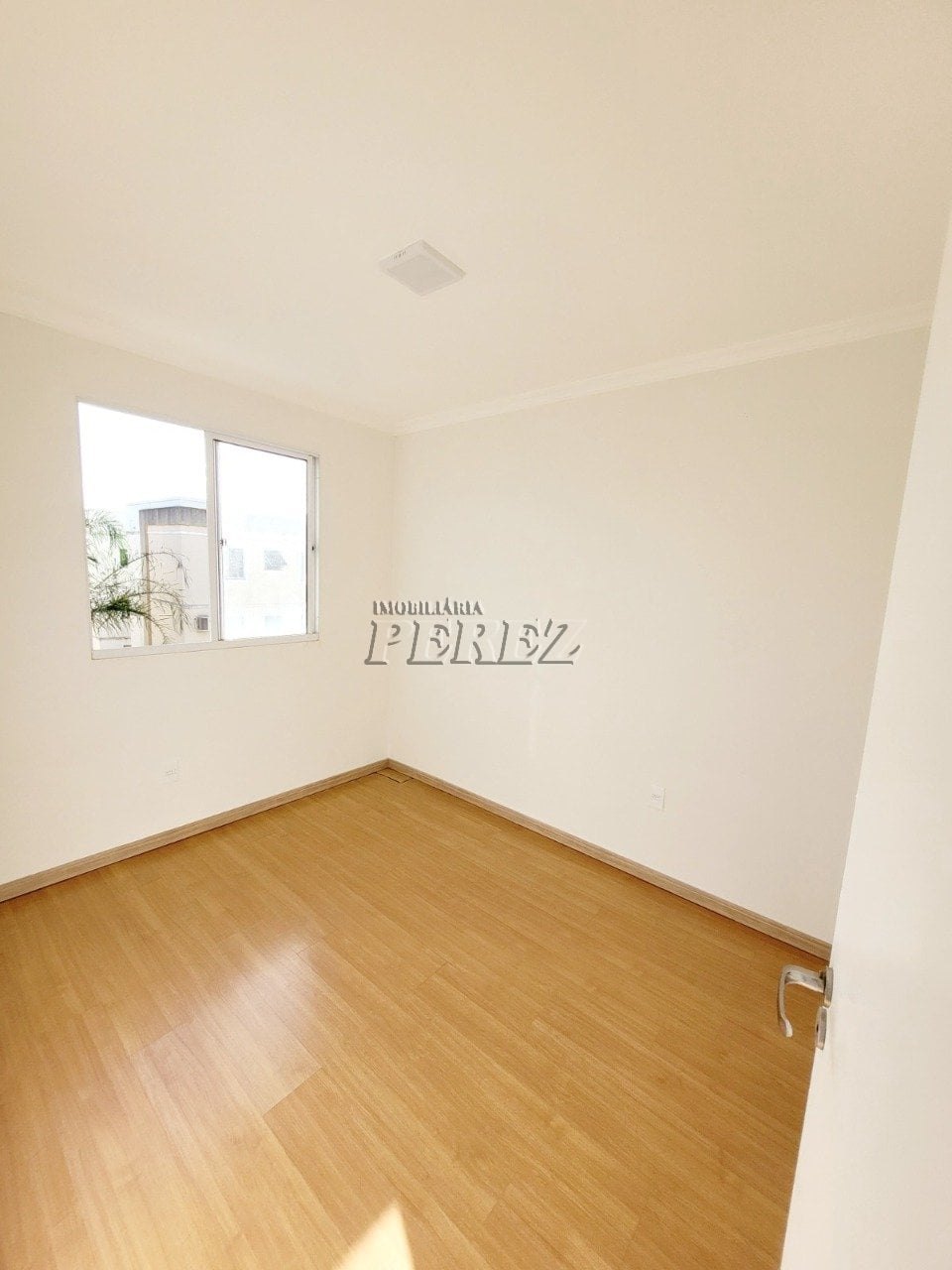 Apartamento à venda em Cambe - Residencial Lanin