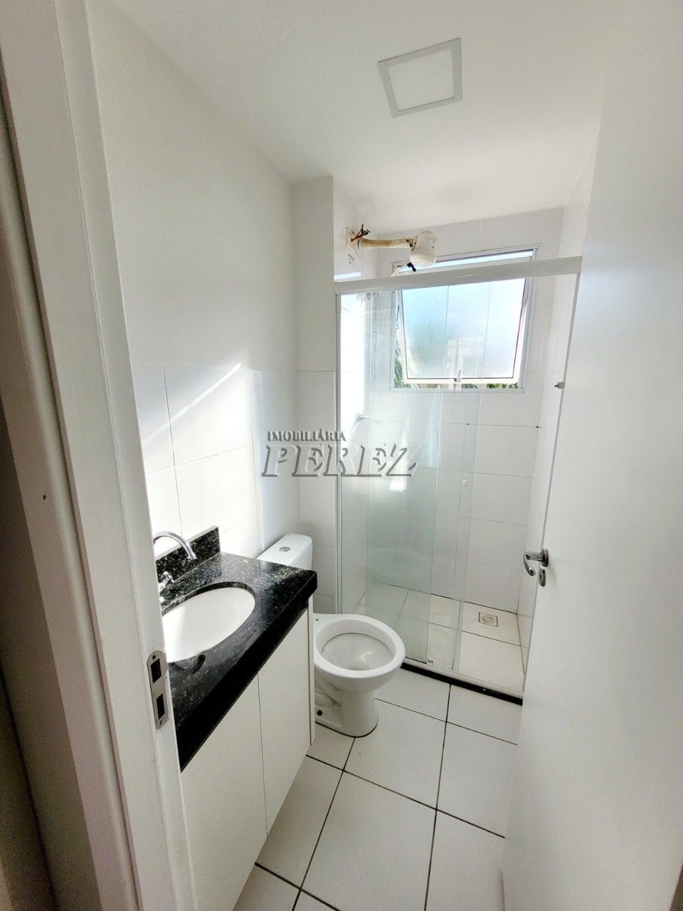 Apartamento à venda em Cambe - Residencial Lanin
