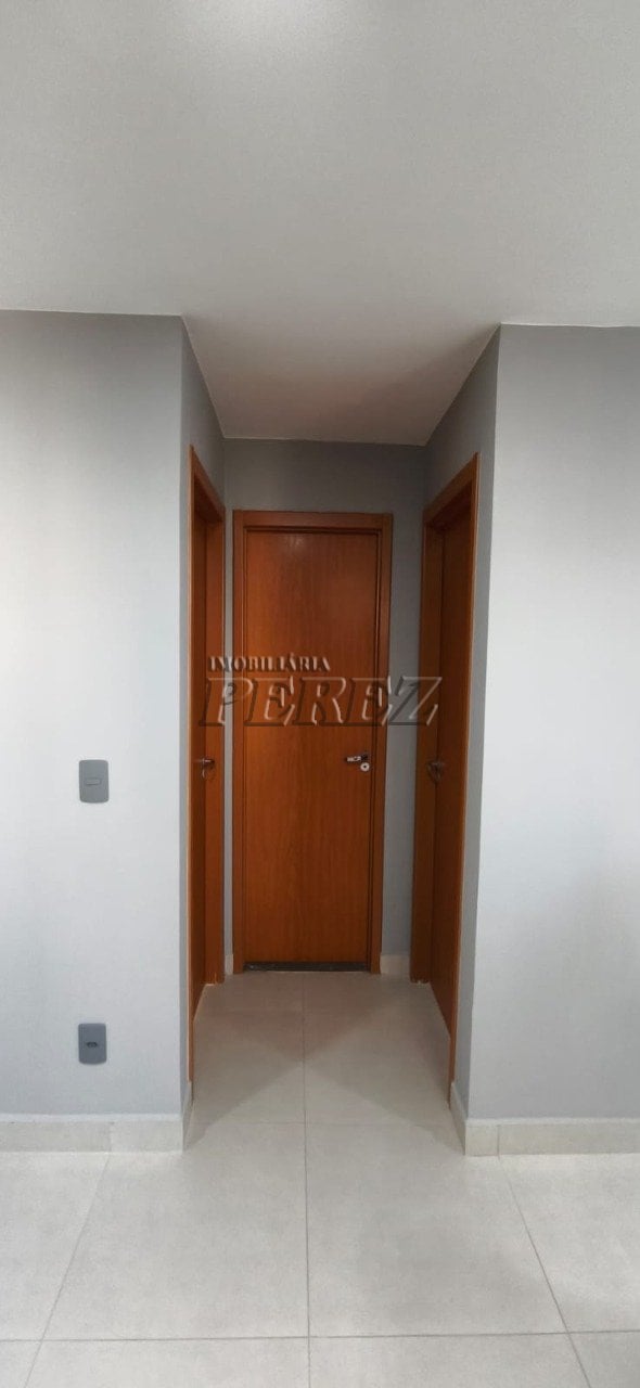 Apartamento à venda no Parque Línea em Cambé - Jardim Ana Eliza