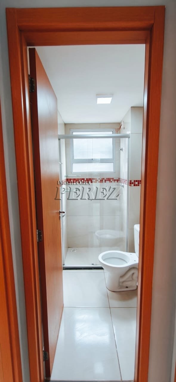 Apartamento à venda no Parque Línea em Cambé - Jardim Ana Eliza