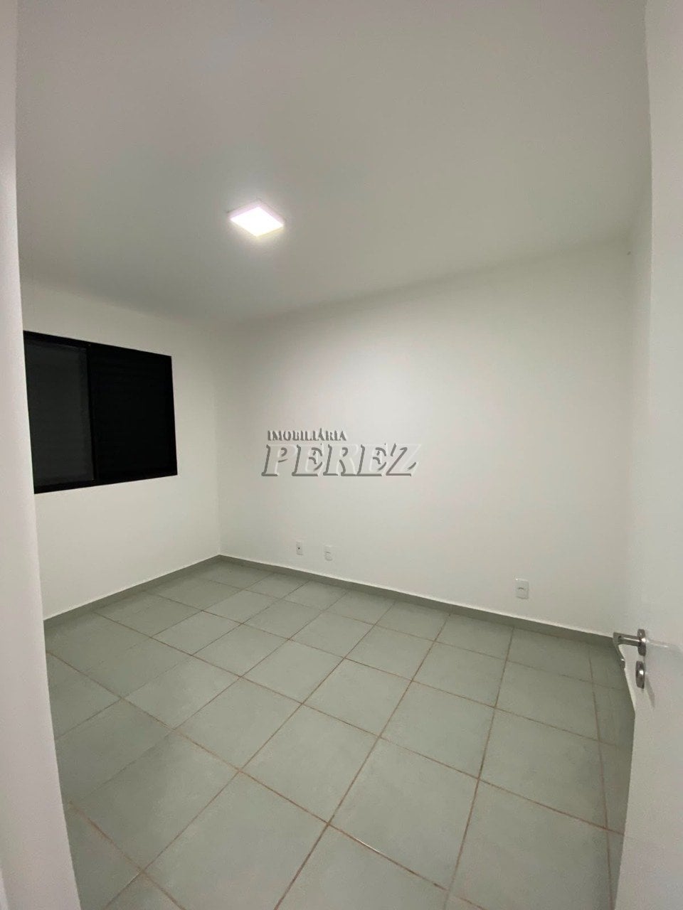 Apartamento à venda no London Park - Região norte de Londrina