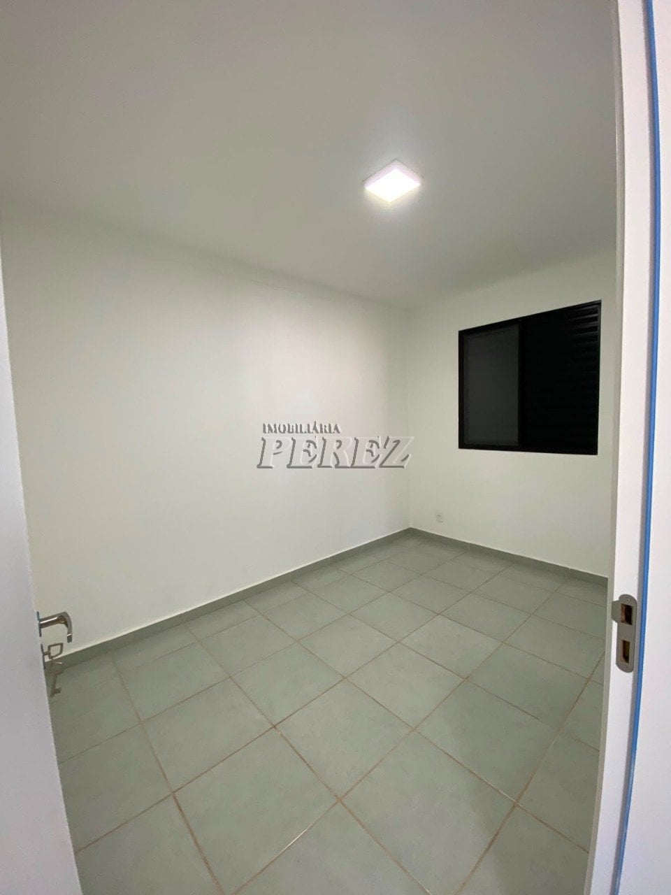 Apartamento à venda no London Park - Região norte de Londrina