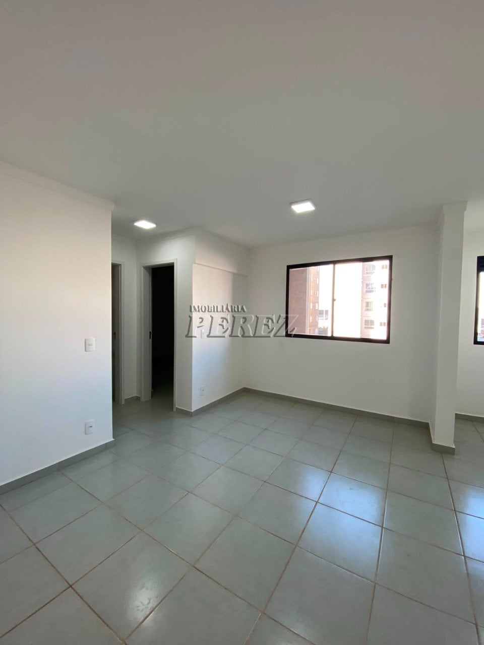 Apartamento à venda no London Park - Região norte de Londrina