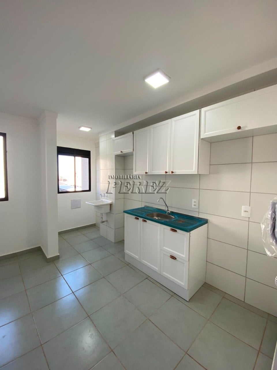 Apartamento à venda no London Park - Região norte de Londrina