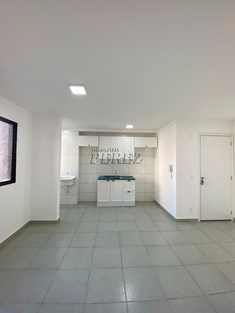 Apartamento à venda no London Park - Região norte de Londrina