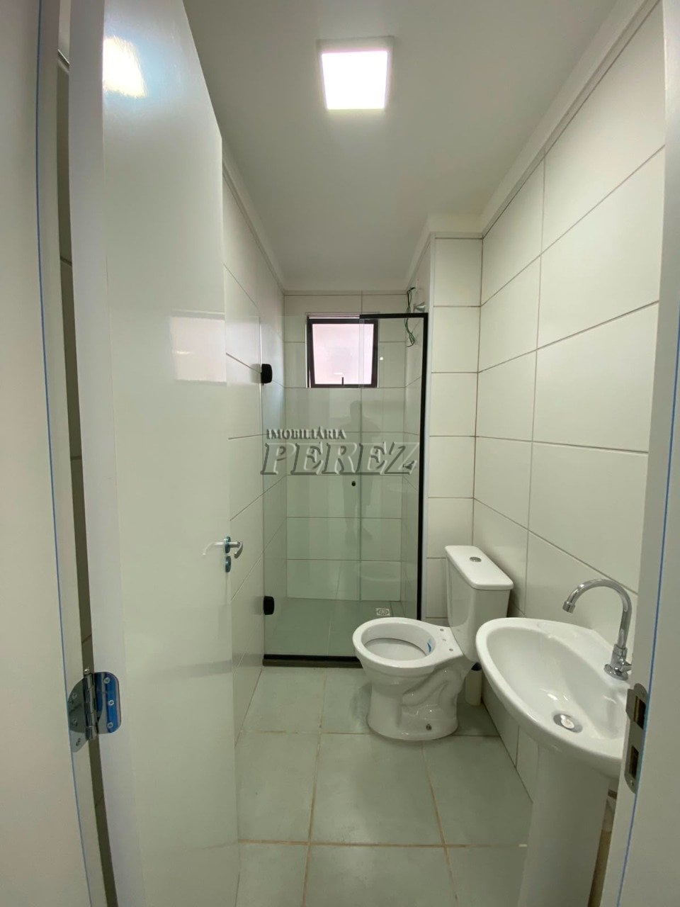 Apartamento à venda no London Park - Região norte de Londrina