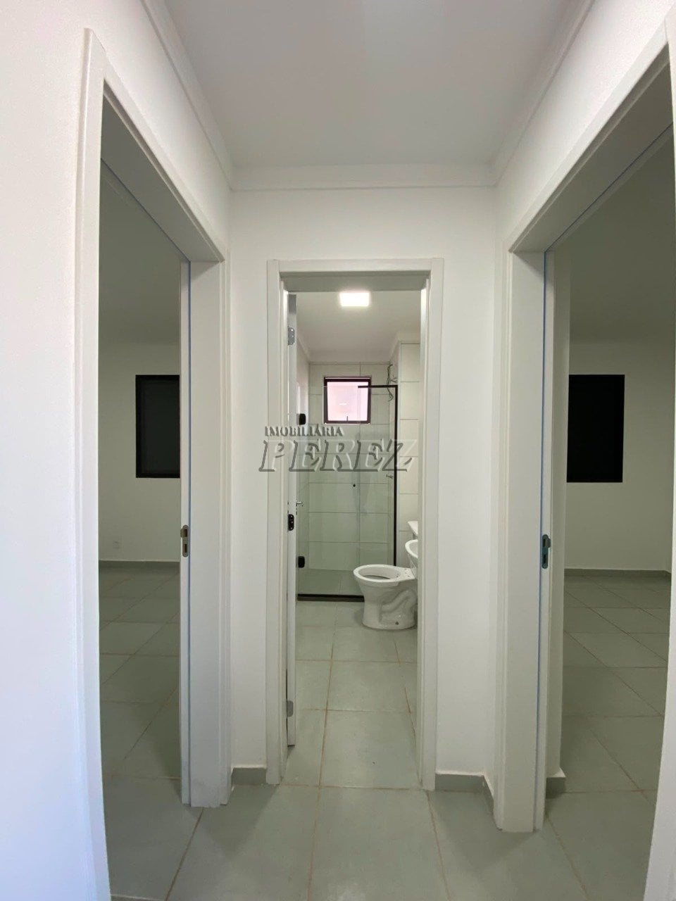 Apartamento à venda no London Park - Região norte de Londrina