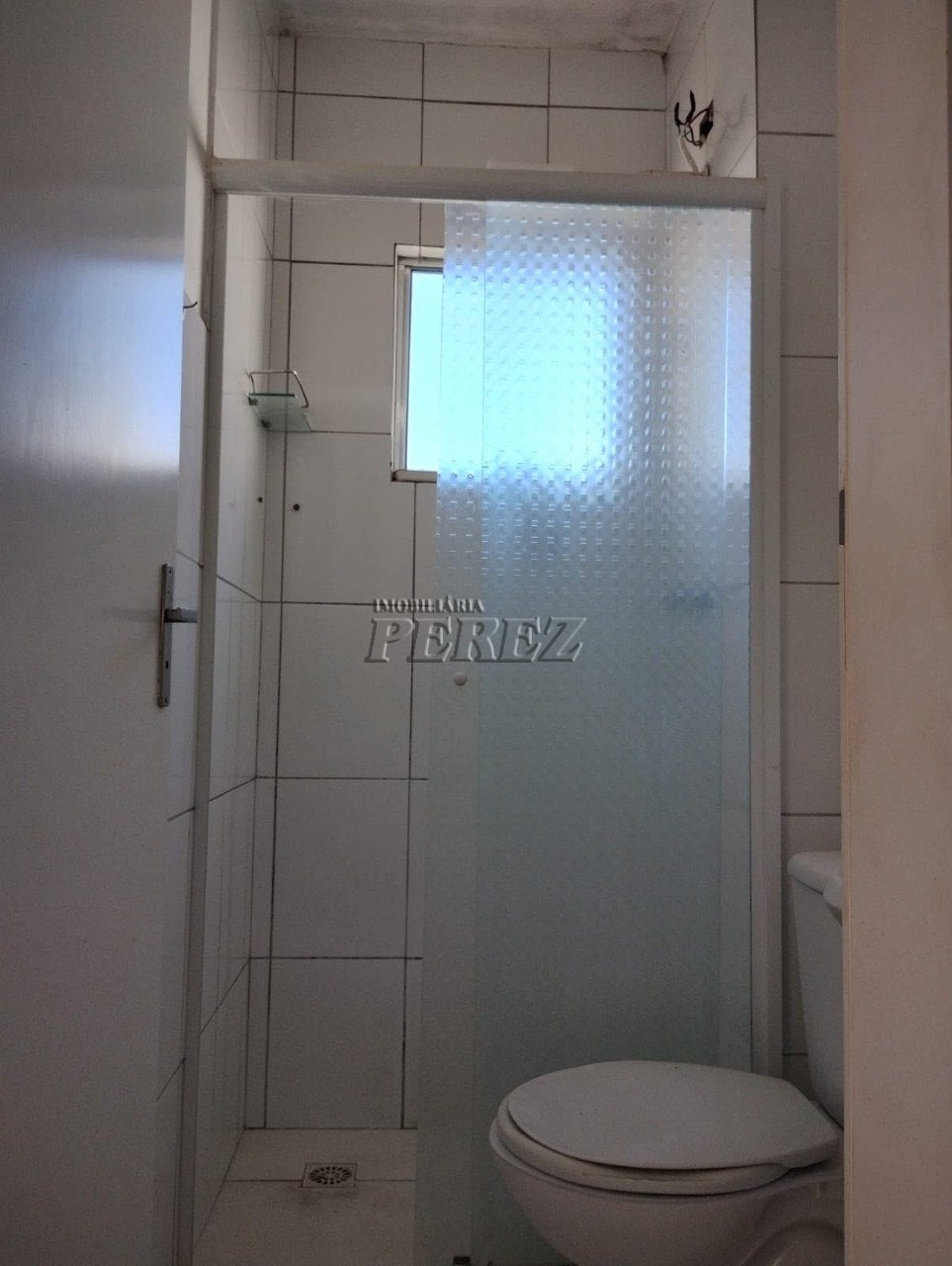 Apartamento à venda no Vista Bela Residencial em Ibiporã