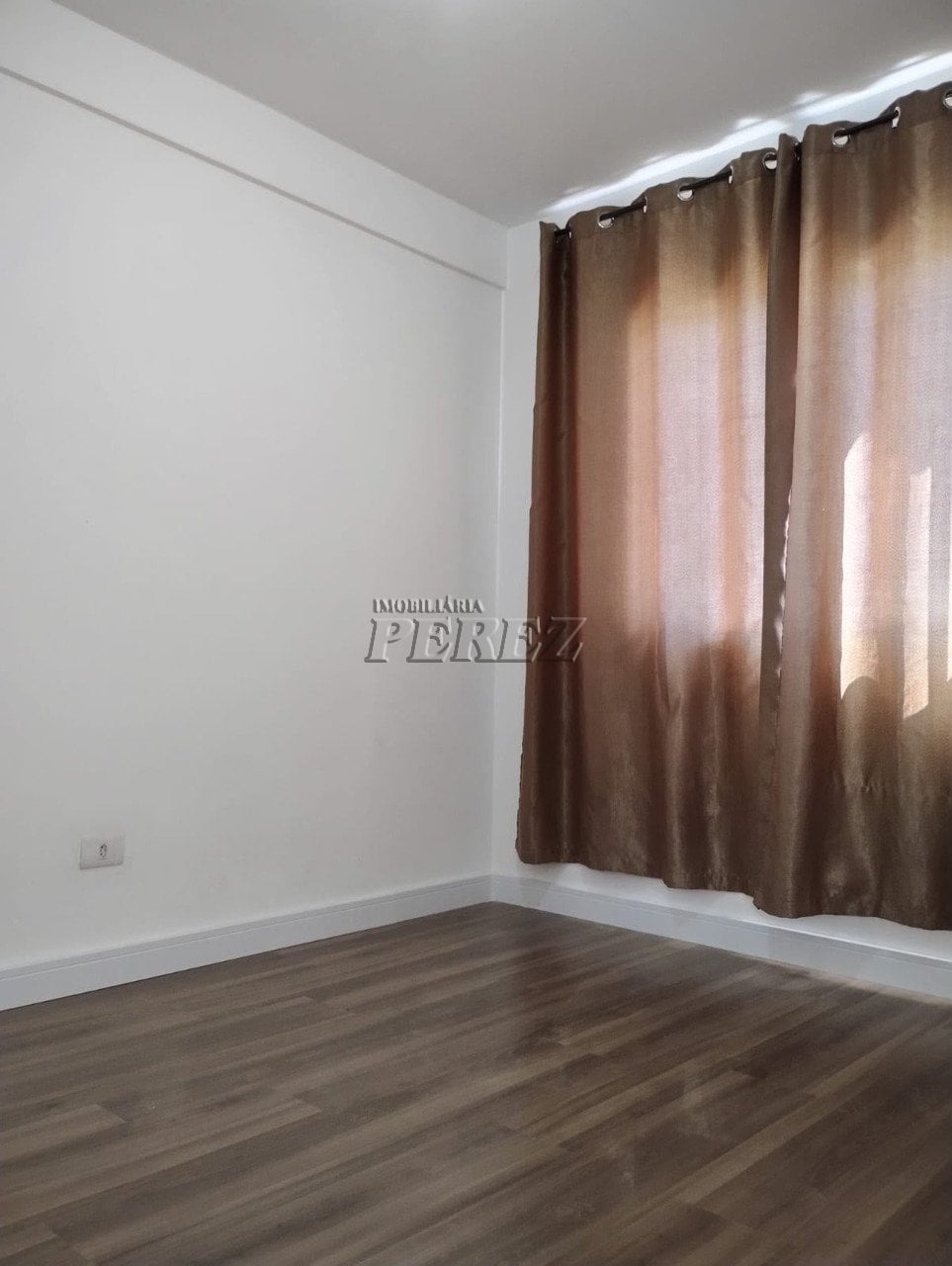 Apartamento à venda no Vista Bela Residencial em Ibiporã