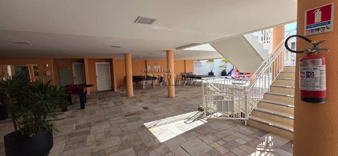 Apartamento à venda no centro de Londrina - Condomínio Novittá Residence