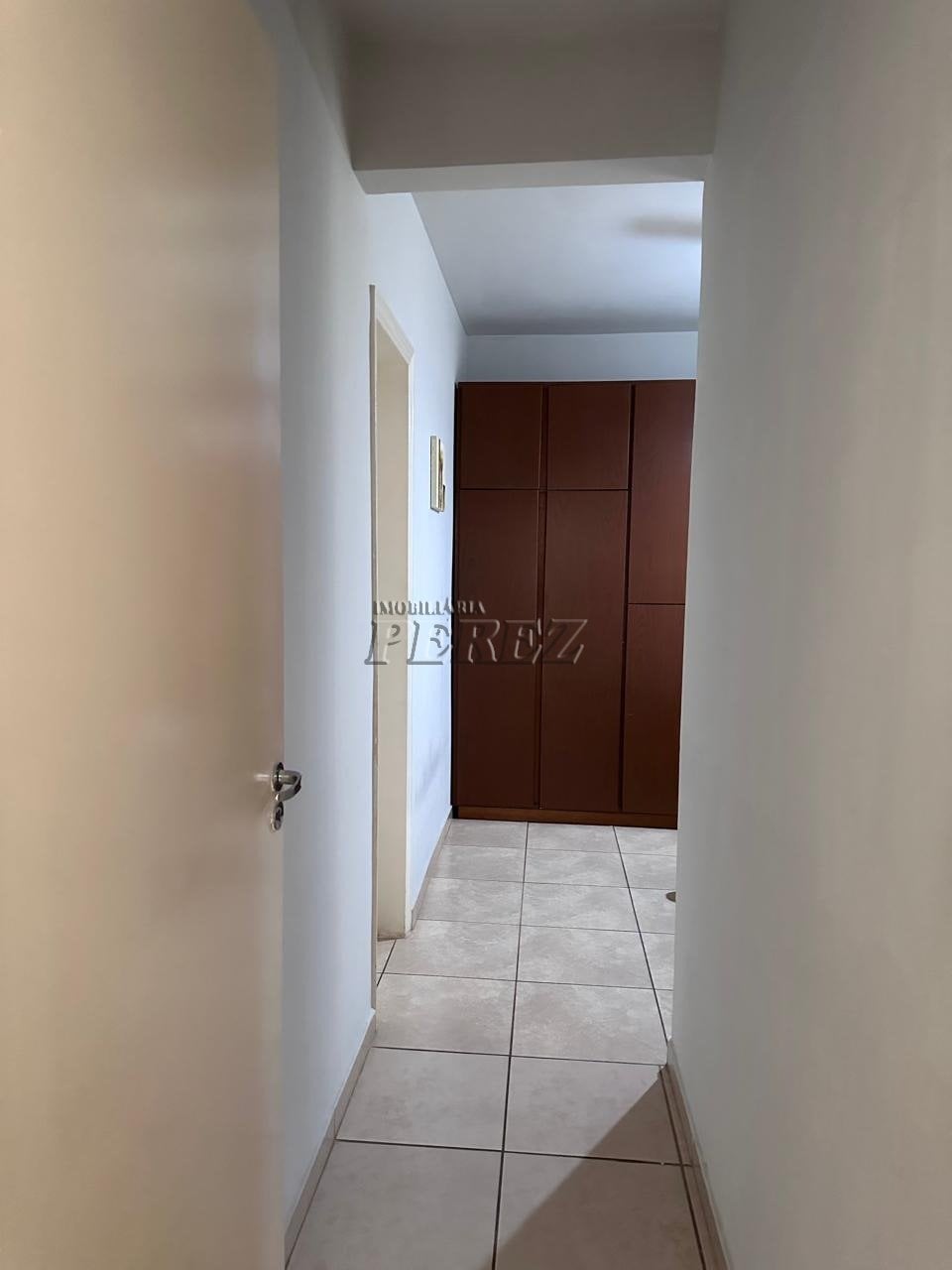 Apartamento à venda no Edificio Villa Bella Residence, na região leste de Londrina