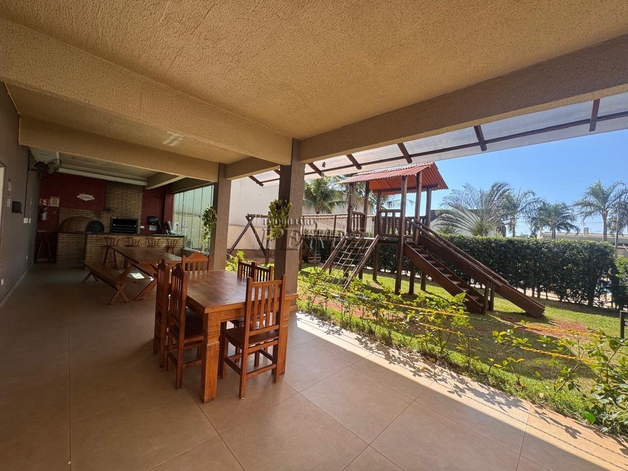 Apartamento à venda no Spazio Las Vegas - Região sul de Londrina