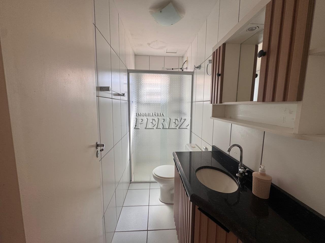 Apartamento à venda no Spazio Las Vegas - Região sul de Londrina