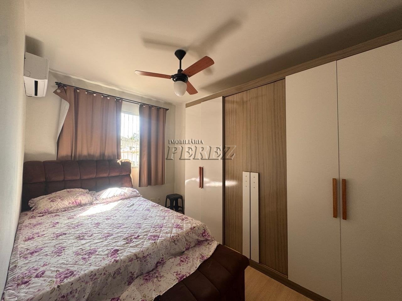 Apartamento à venda no Spazio Las Vegas - Região sul de Londrina