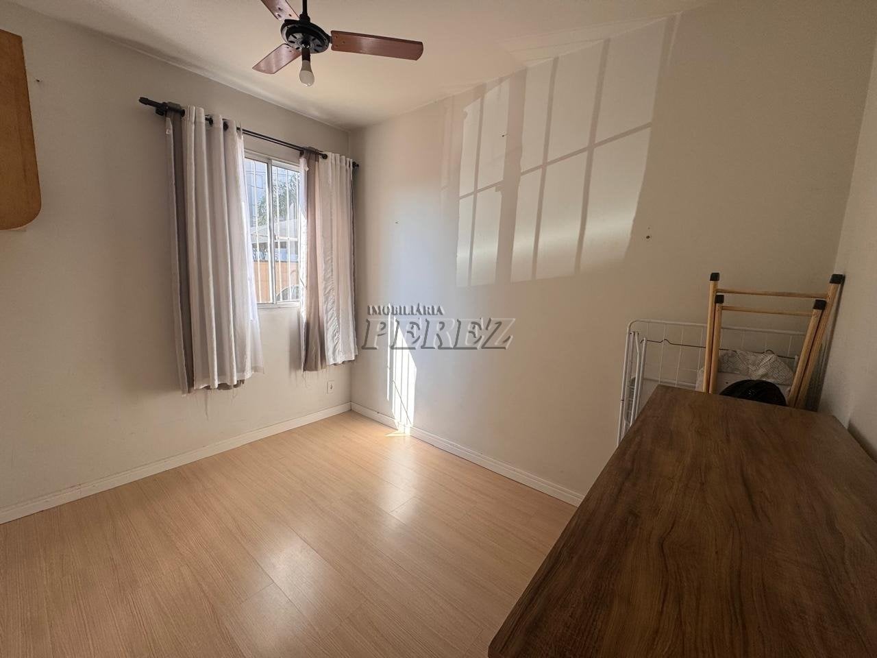 Apartamento à venda no Spazio Las Vegas - Região sul de Londrina