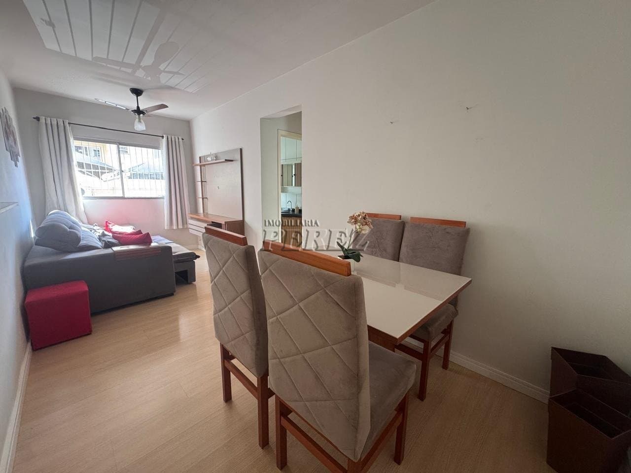 Apartamento à venda no Spazio Las Vegas - Região sul de Londrina