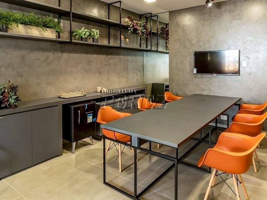 Apartamento para alugar no Carpe Diem, região leste de Londrina