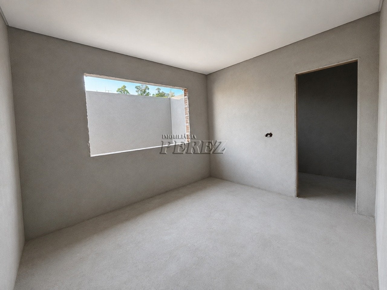 Casa à venda em Ibiporã - Residencial do Sol