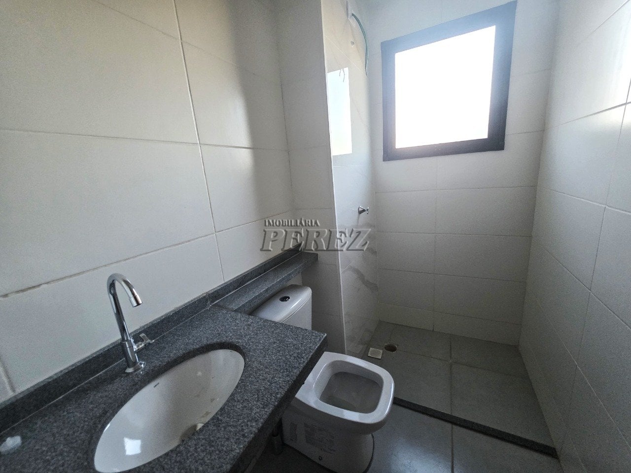 Apartamento para alugar no Edifício Ever - Região norte de Londrina