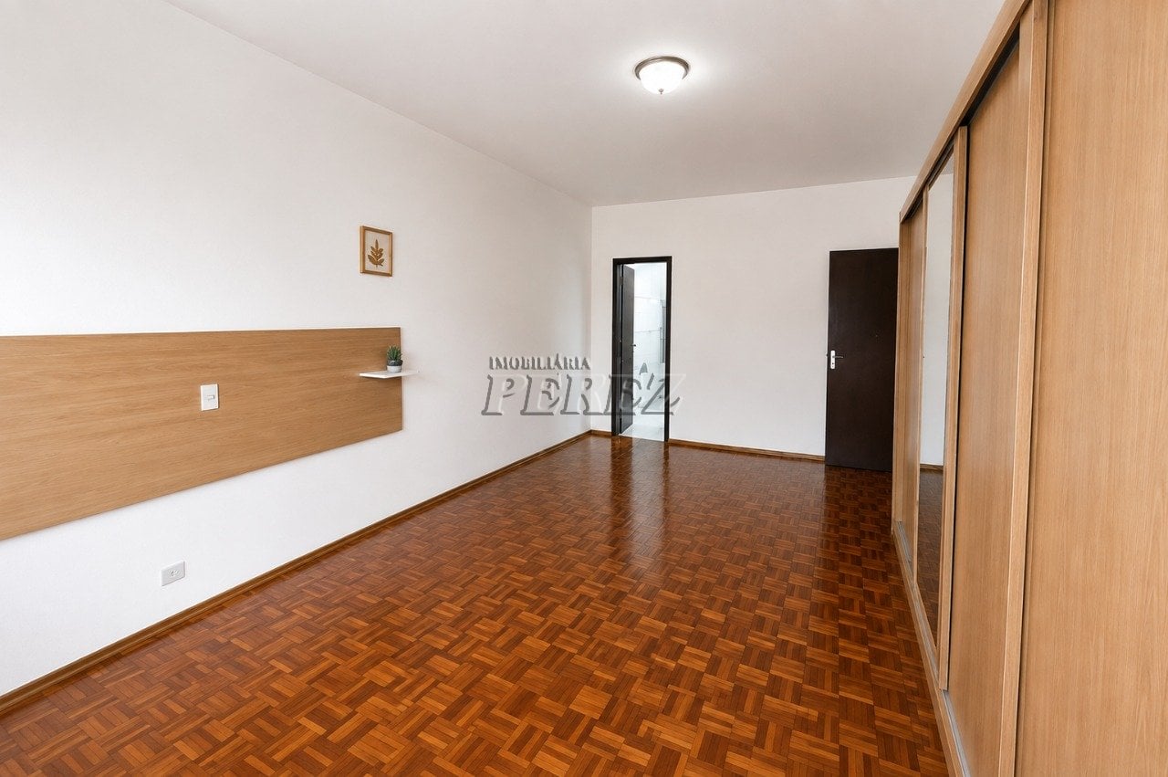 Casa para Locação com 3 Casas Independentes na Zona Leste de Londrina