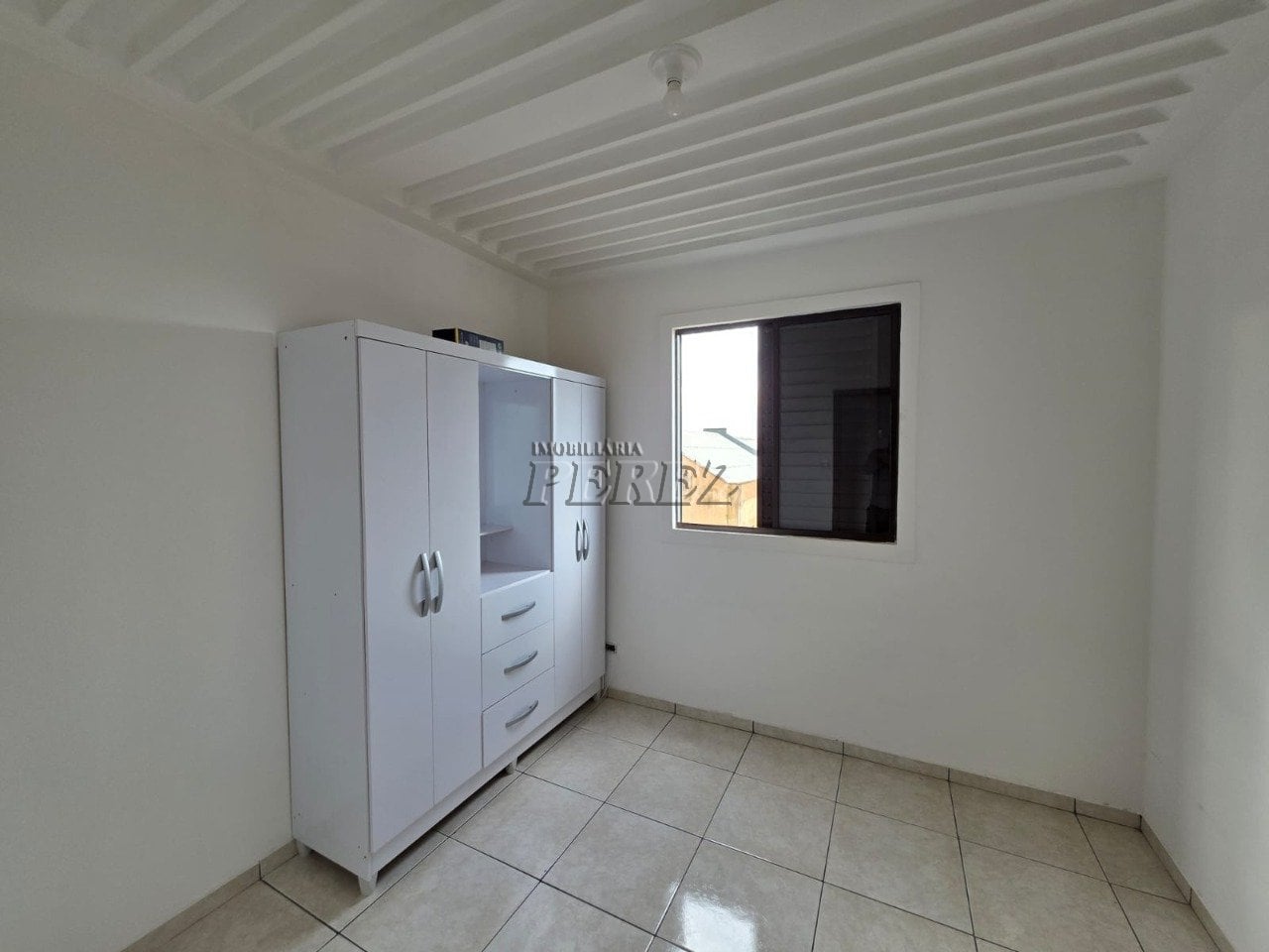 Apartamento para alugar no Residencial Porto Alegre - Centro de Londrina