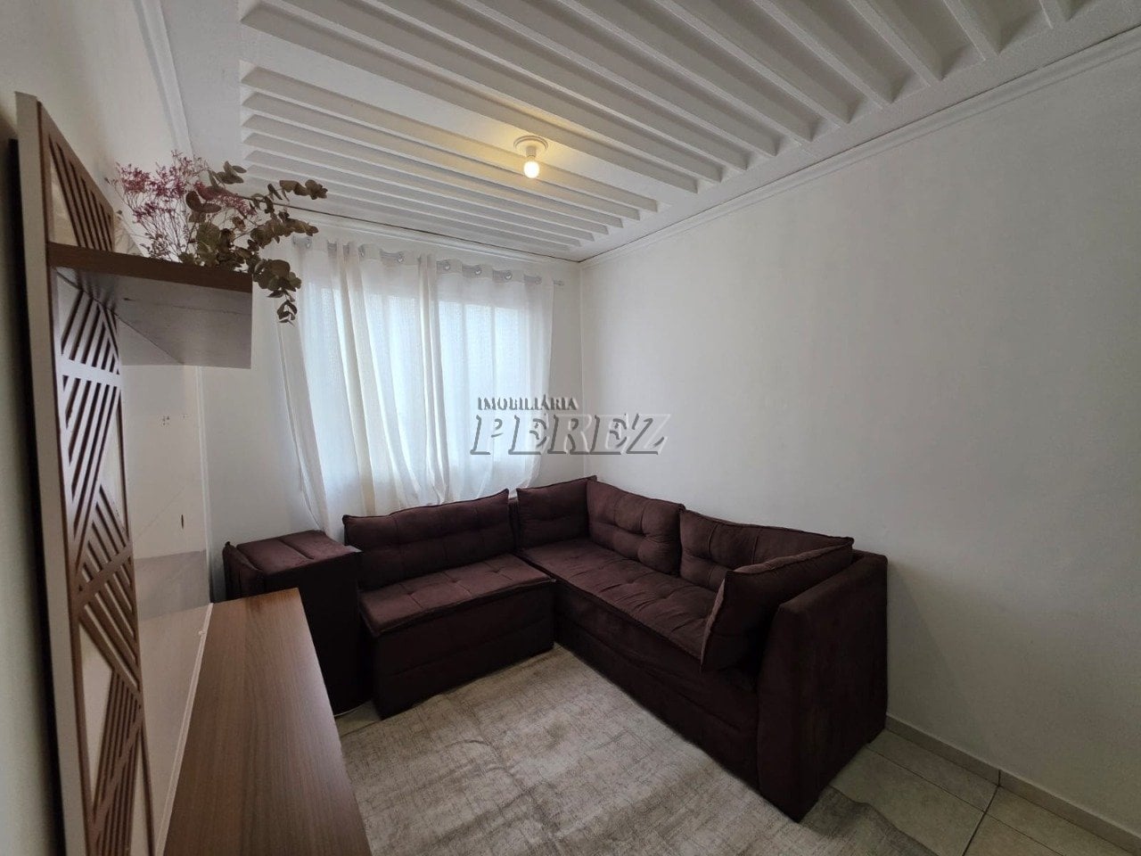 Apartamento para alugar no Residencial Porto Alegre - Centro de Londrina
