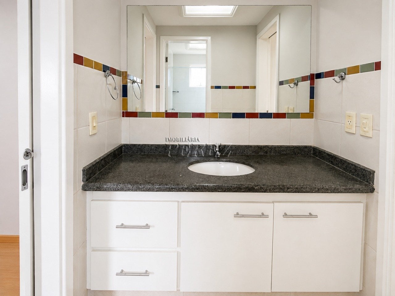 Apartamento para Locação na região Central de Londrina