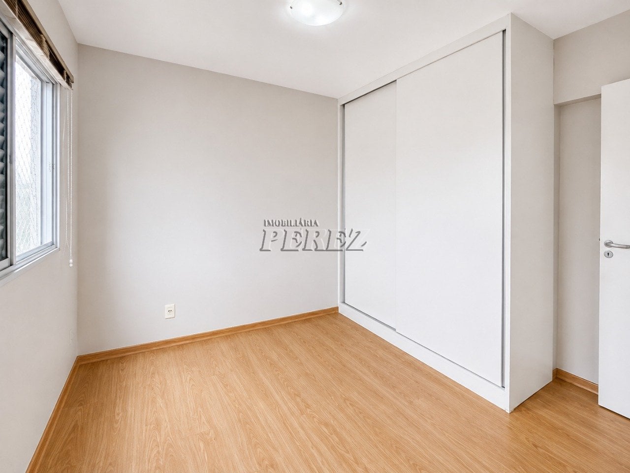 Apartamento para Locação na região Central de Londrina