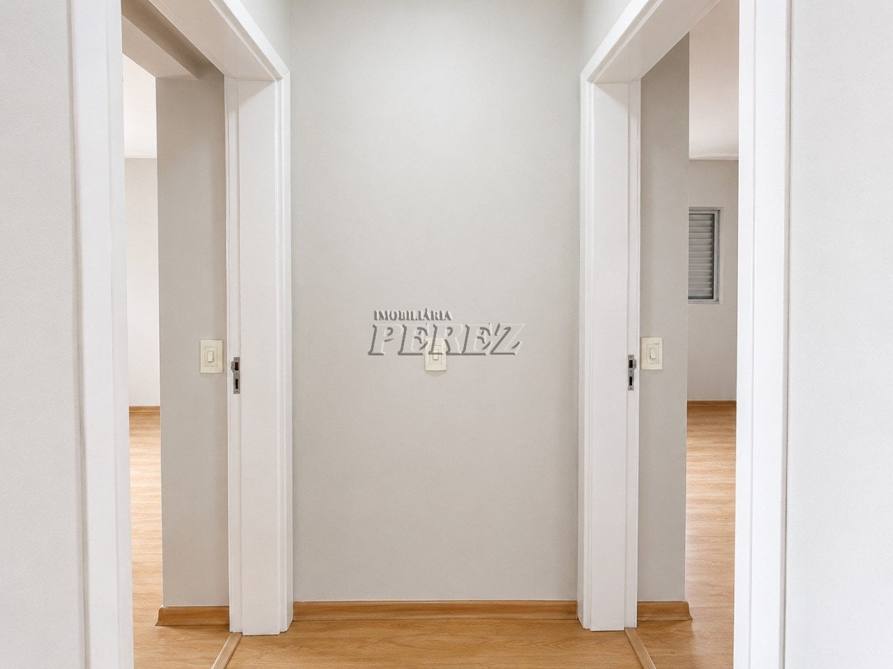 Apartamento para Locação na região Central de Londrina