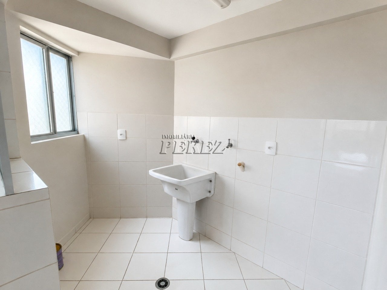 Apartamento para Locação na região Central de Londrina