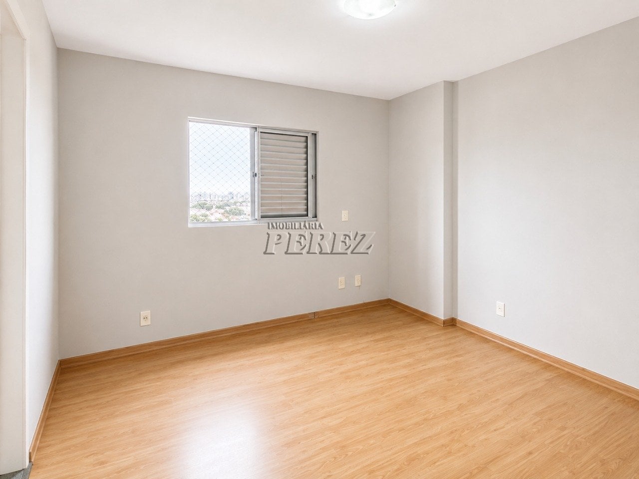 Apartamento para Locação na região Central de Londrina