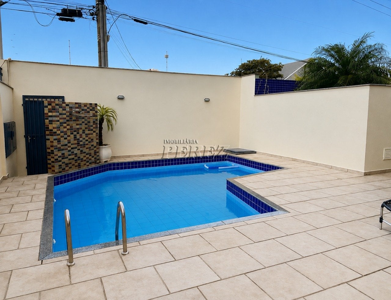 Apartamento para alugar na região Central de Londrina - Condominio Edificio Maximus Residence