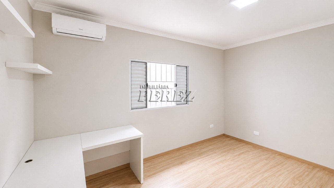 Casa com 3 quartos para venda e locação no Alpes, Londrina