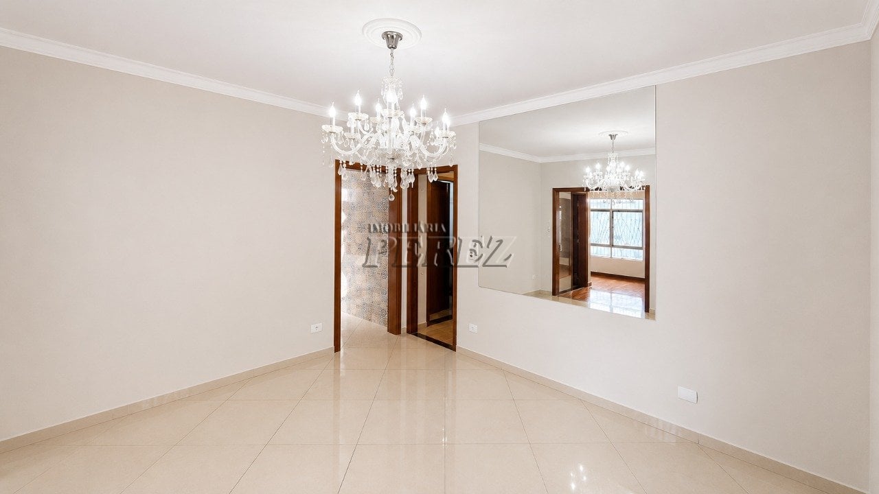 Casa com 3 quartos para venda e locação no Alpes, Londrina
