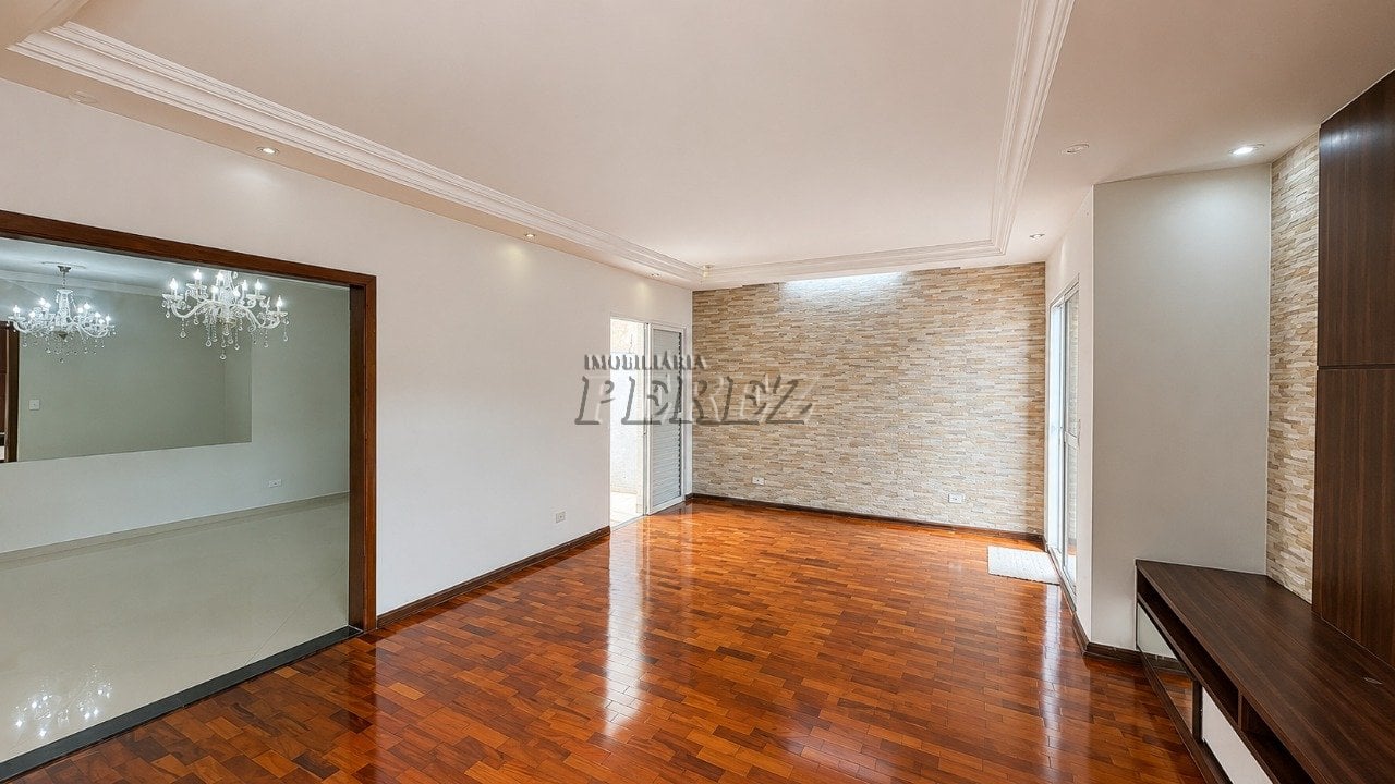 Casa com 3 quartos para venda e locação no Alpes, Londrina