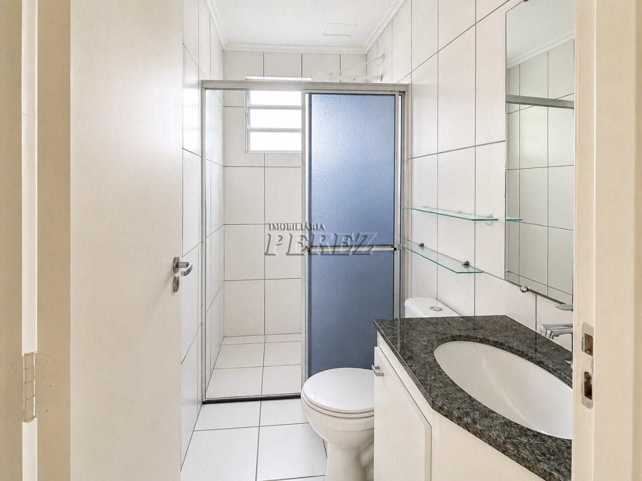 Apartamento para alugar no Edificio Villa Bella Residence, na região leste de Londrina